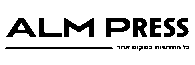 ALM Press