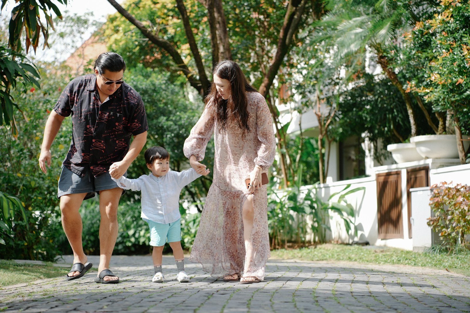 אלטשולר שחם חיסכון